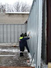 ЛСТК