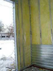 ЛСТК